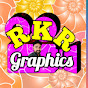 RKR Graphics