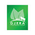 logo Djera Production