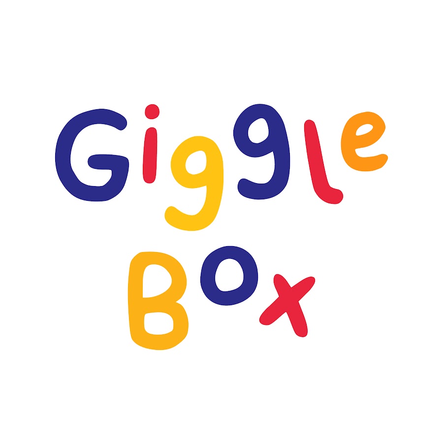 Gigglebox