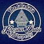 Kresna Duta Property