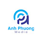 Anh Phương Media