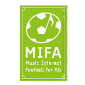 MIFA OFFICIAL CHANNEL
