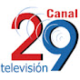 Canal 29 Nicaragua