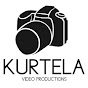 Kurtela Video Productions