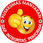 Puskesmas Manyaran