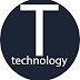 logo torok technology