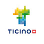 Ticino Turismo