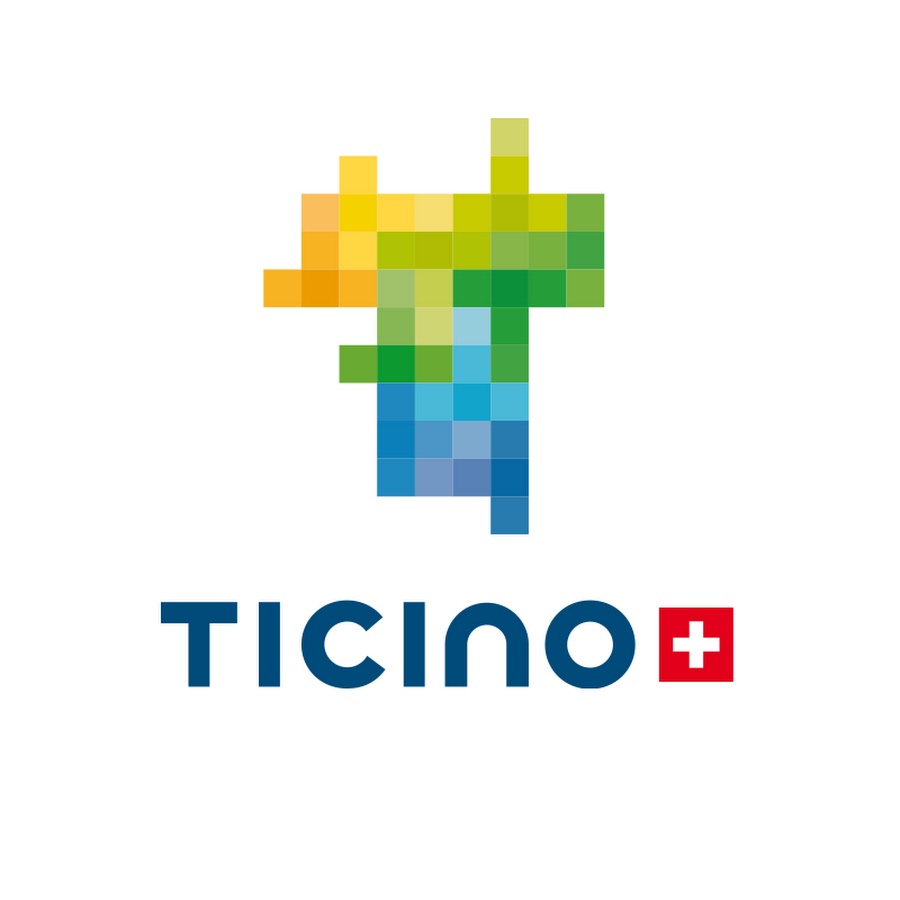 Ticino Turismo @ticinoturismo