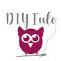 DIY Eule