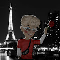 Artist Thumbnail