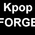 KpopFORGE