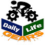 Daily Life Gears