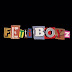 logo FETTI BOYZ