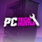 PC Tech Hustle