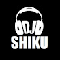 DJ Shiku