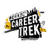 logo WorkBC's Career Trek