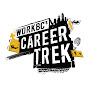 WorkBC's Career Trek