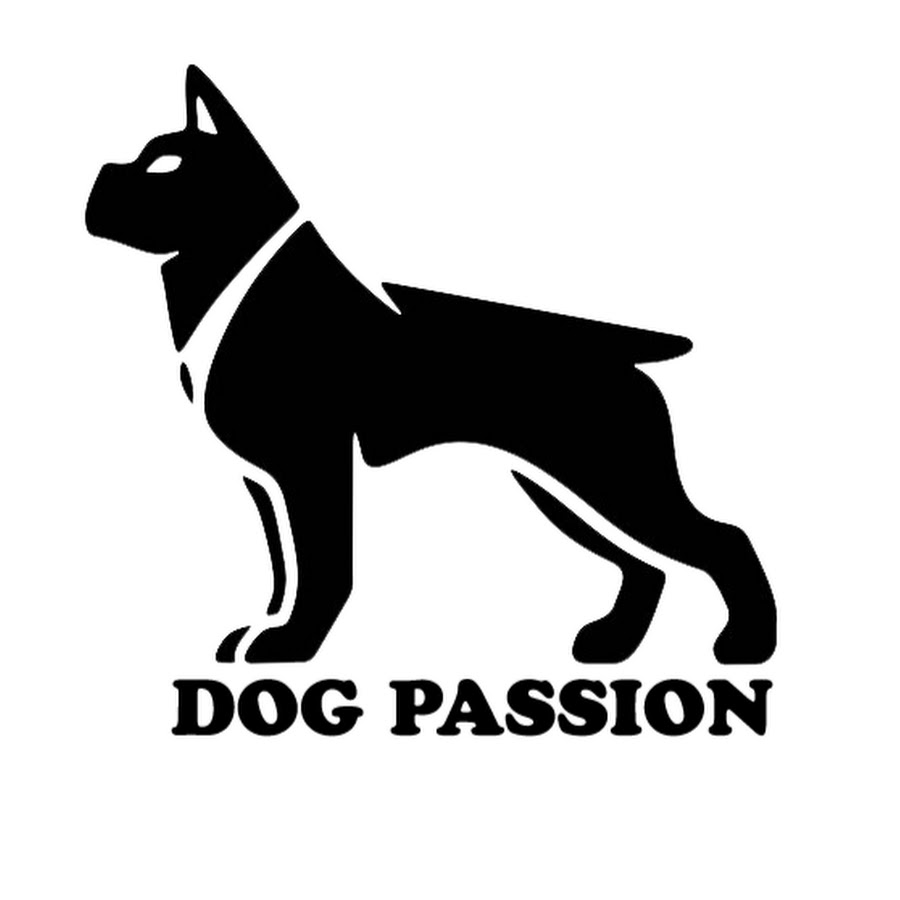 Dog Passion