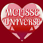 MCLISSE UNIVERSE
