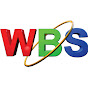 Wbs TvUganda