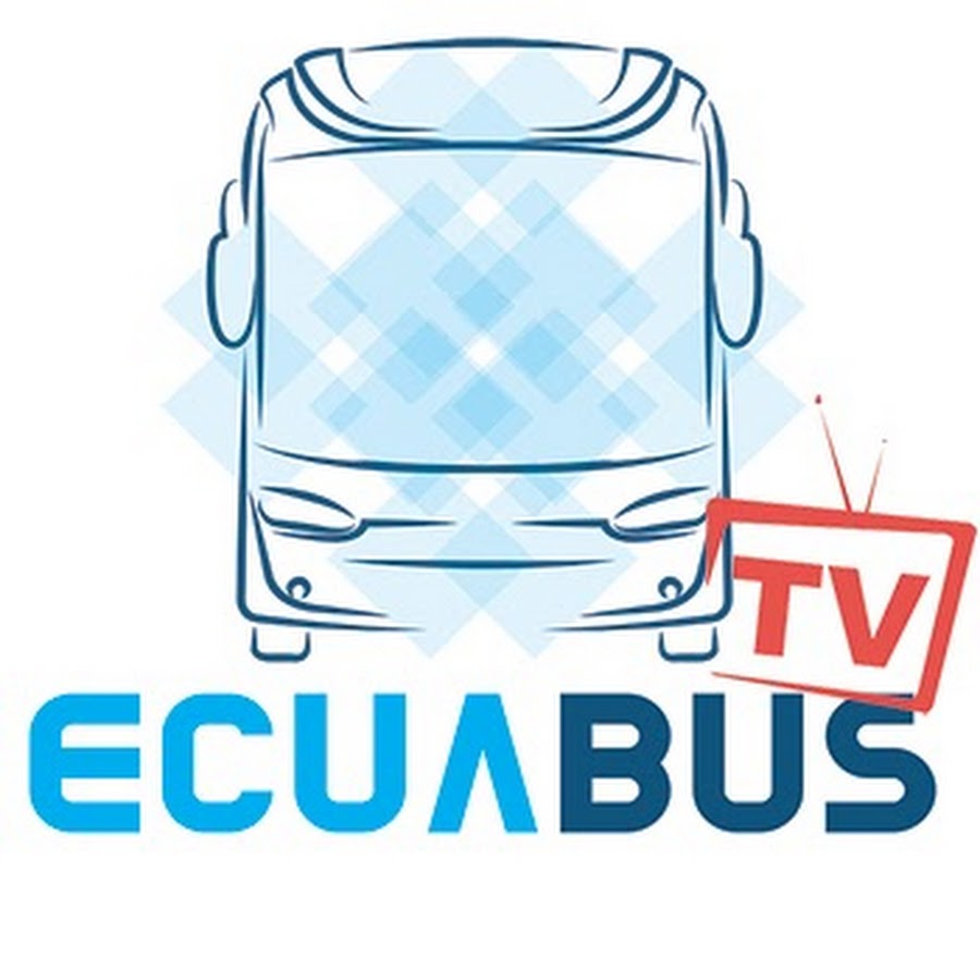 EcuabusTV @EcuabusTV