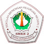 SMK NEGERI 2 BANJARMASIN