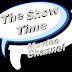 logo The Show Time