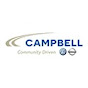 Campbell Auto Group