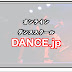 DANCEjp