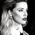 logo amber heard online