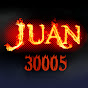 juan30005