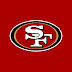 San Francisco 49ers