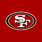 San Francisco 49ers