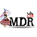 MDR Maldhari Digital STUDIO