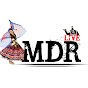 MDR Maldhari Digital STUDIO