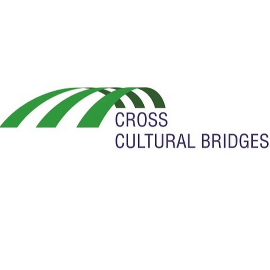 Cross Cultural Bridges - YouTube Cross Cultural Bridges