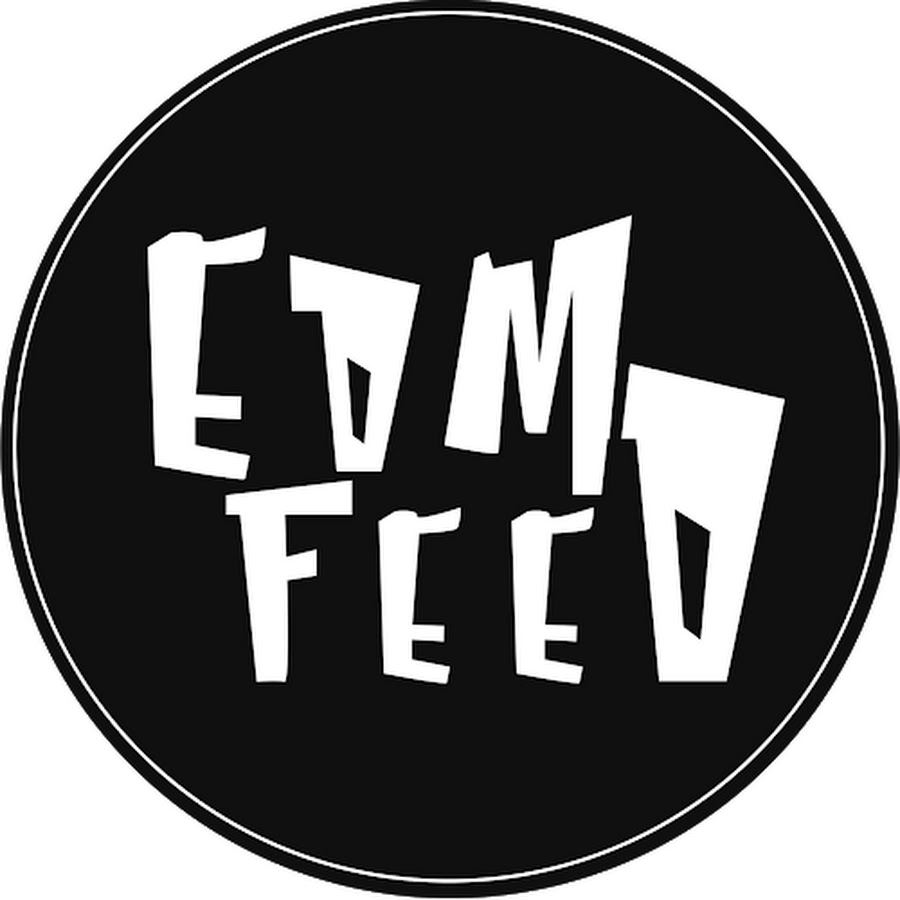 EDM FEED