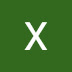 logo XNHZ1