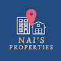 Nai 9properties