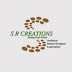 SR Creations