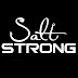 logo Salt Strong