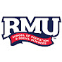 RMU SESS