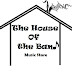 The House of the Band Music