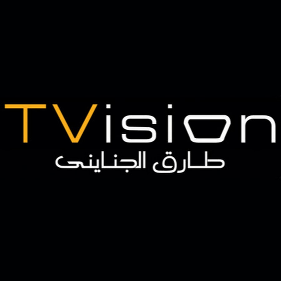 TVision @TVisionEg