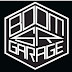 Boom SR Garage