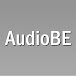 AudioBE