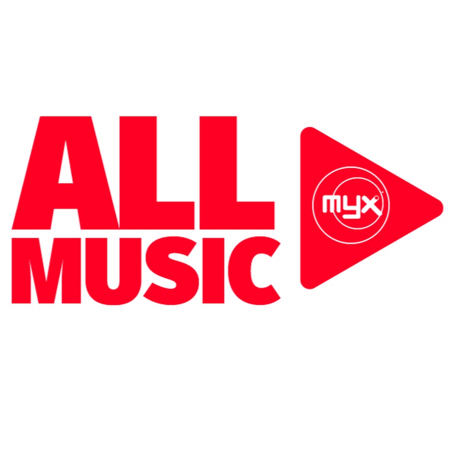 All music store