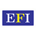 EFI Channel