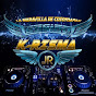 SONIDO K-RISMA JR