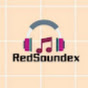 RedSoundEx